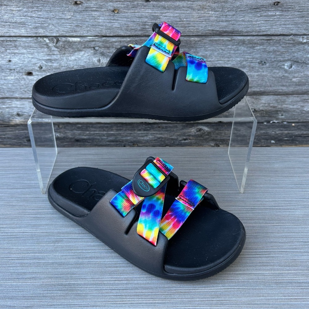 CHACO ‘Chillos’ Slides